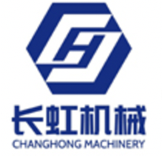 聚氨酯板廠(chǎng)家logo
